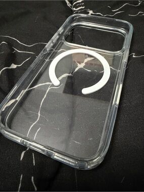 iPhone 17 pro - Otterbox